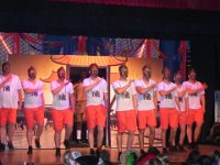 Maennerrabatz 2013 (48)
